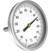 Termometr uniwersalny (0C do +120C) 5cm