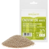 Enovini® OK WHITE - drożdże winiarskie obniżające kwasowość 7 g