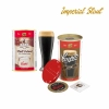 Zestaw na piwo imperial stout, 12 L