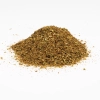 Do kiełbasy wiejskiej, 20g