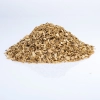 Zrębki wędzarnicze (100% Czereśnia) kl 2 - 450g X5