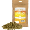 Chmiel Lubelski - granulat 50g