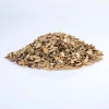 Zrębki do wędzenia/grillowania 70% olcha + 30% buk, 450 g, kl. 8