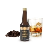 Esencja o smaku Tennessee whiskey na 4 L - 40 ml