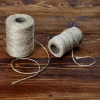 Sznurek sizalowy 1,8 mm/40 m/100 g