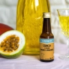Esencja o smaku mango & marakuja na 2 L - 40ml