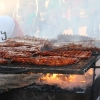 Klasyczna do szynkowara mieszanka ziół i przypraw