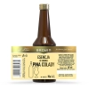 Esencja o smaku Pina Colady na 4 L - 40 ml
