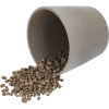Keramzyt 4 - 10 mm, 1 L