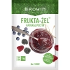Frukta-Żel - Pektyna do dżemów i konfitur, 15 szt.