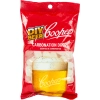Pastylki Coopers Carbonation Drops, 250 g