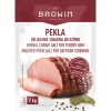 Pekla delikatnie ziołowa do szynki, 75 g