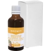 Podpuszczka do sera naturalna w płynie 50 ml