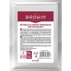 Pożywka do drożdży winiarskich, 100 g