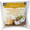 Podpuszczka do serów 5x1 g