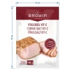 Peklosól Vit-C - 130 g