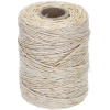 Sznurek sizalowy 1,8 mm/115 m/250 g