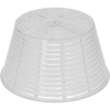Forma serowarska do ricotty Ø 12 x 6,5 cm na 500 g