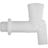 Kran spustowy do beczki 40 L, 60 L, 130 L, 240 L