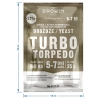Drożdże gorzelnicze Turbo Torpedo 5-7 dni 21% 100g