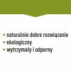 Sznurek jutowy 2 mm/110 m/250 g