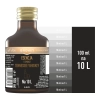 Esencja o smaku Tennessee whiskey na 10 L - 100 ml