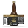 Esencja o smaku Tennessee whiskey na 4 L - 40 ml