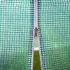 Szklarnia ogrodowa (foliowa) 3x6x2 m