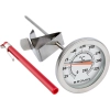 Termometr kuchenny (0C do +250C) 17,5cm