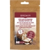Ostre kąski do szynkowara - mix ziół i przypraw, 30 g
