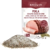 Pekla delikatnie ziołowa do szynki, 75 g