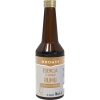 Esencja o smaku Rumu na 4 L - 40 ml