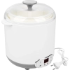 Sero-jogurtownica z termostatem 1,5 L
