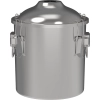 Destylator klasyczny Convex 18 L - 1 odstojnik