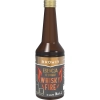 Esencja o smaku Whisky Fire na 4 L, 40ml
