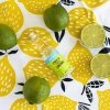 Esencja o smaku Limonki na 4 L - 40 ml