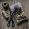 Sznurek jutowy 2 mm/110 m/250 g