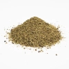 Receptura Babci Leokadii Do Peklowania, 35 g