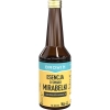 Esencja o smaku mirabelki 40 ml