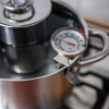 Termometr kuchenny (0C do +100C) 17,5cm