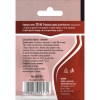 Drożdże winiarskie Burgund, 20 ml