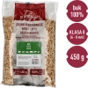 Zrębki do wędzenia/grillowania, buk, 450 g, kl. 8