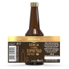 Esencja o smaku Espresso, na 4 L, 40 ml