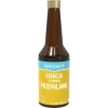 Esencja smakowa - przepalanka na 0,5 L - 40 ml