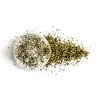 Chlorek wapnia do sera - 100 g