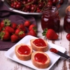 Frukta-Żel - Pektyna do dżemów i konfitur, 15 szt.