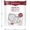 Peklosól Vit-C - 400 g