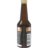 Esencja o smaku Tennessee whiskey na 4 L - 40 ml
