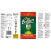 Brewkit Coopers European Lager
