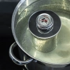 Szynkowar - Słuszny kęs 1,5 kg